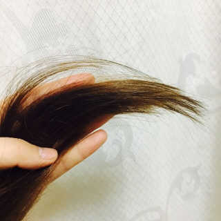 kuku님이 올린 리뷰 사진 2