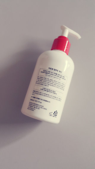 하늘이엄마님이 올린 리뷰 사진 3