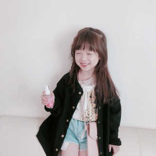 babyjo님이 올린 리뷰 사진 2