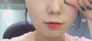 NayoungKang님이 올린 리뷰 사진 2