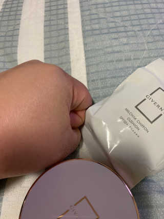 니용님이 올린 리뷰 사진 2