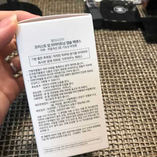 신벨라님이 올린 리뷰 사진 4