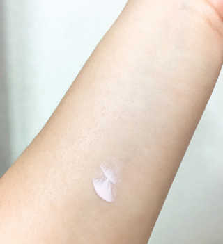 복뚱아님이 올린 리뷰 사진 4