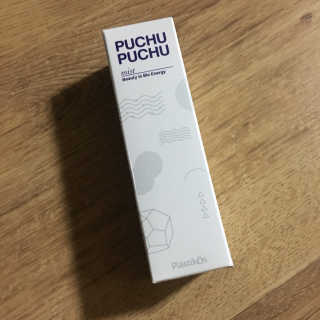 seoulhm님이 올린 리뷰 사진 3