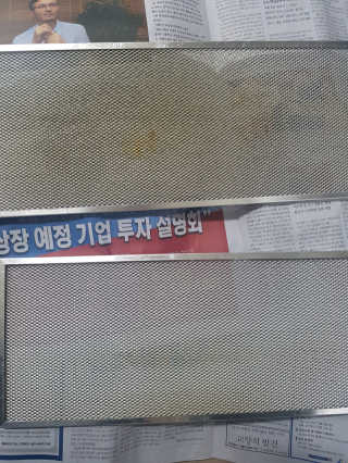 먹방슈트리아님이 올린 리뷰 사진 2