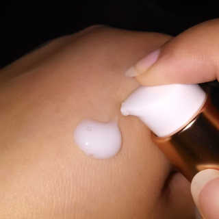 🍍 Whitney LaTonya님이 올린 리뷰 사진 4