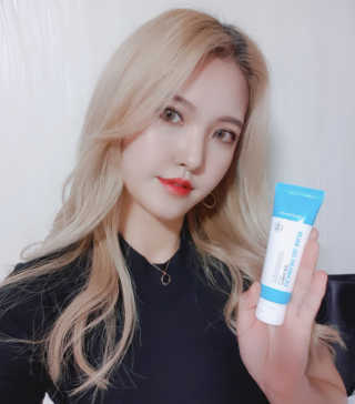 나뇽님이 올린 리뷰 사진 1