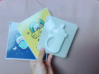 민님이 올린 리뷰 사진 1