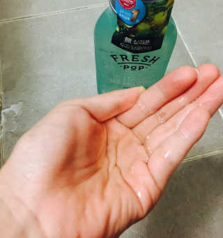 쭁님이 올린 리뷰 사진 2