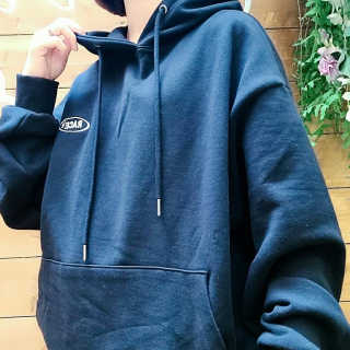 쭈영이님이 올린 리뷰 사진 4