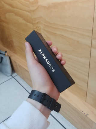 종띠띠님이 올린 리뷰 사진 1