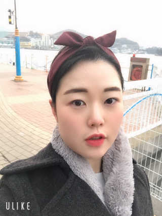 힛칭님이 올린 리뷰 사진 3