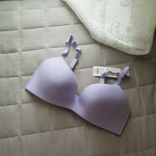 coii84님이 올린 리뷰 사진 3