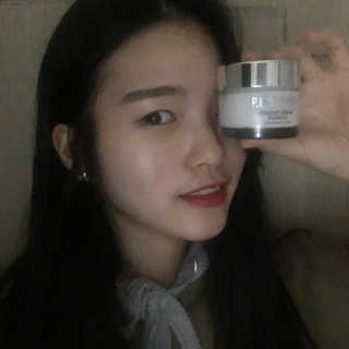 마이욱님이 올린 리뷰 사진 1