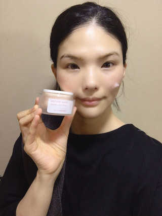 에이쉘님이 올린 리뷰 사진 3