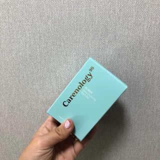 김다경님이 올린 리뷰 사진 2