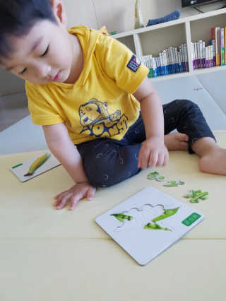 감기전도사님이 올린 리뷰 사진 1