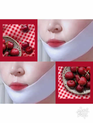 심플 랑이님이 올린 리뷰 사진 4