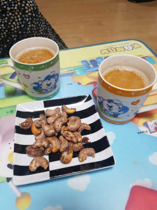 러블리별님이 올린 리뷰 사진 3