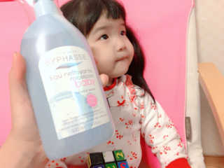 ys님이 올린 리뷰 사진 1