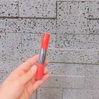 twotkdgml님이 올린 리뷰 사진 1