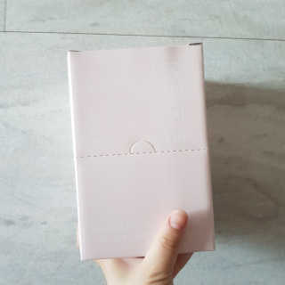 신채윤님이 올린 리뷰 사진 2