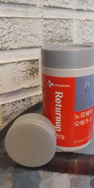 다현님이 올린 리뷰 사진 1
