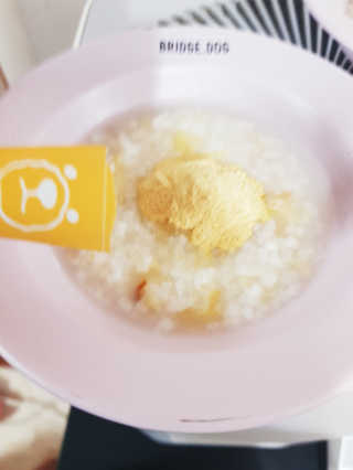 콜보리님이 올린 리뷰 사진 3