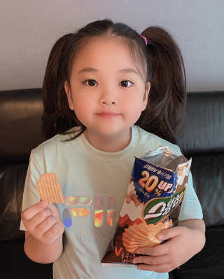 소유띠님이 올린 리뷰 사진 4