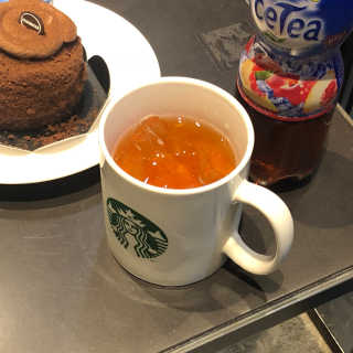 매화님이 올린 리뷰 사진 3