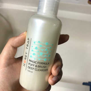 ym0119님이 올린 리뷰 사진 2