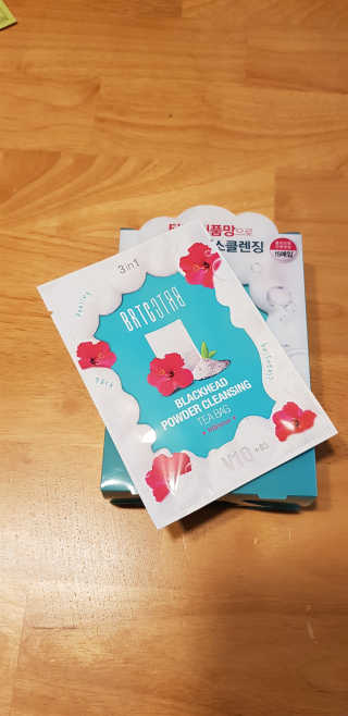 한나양님이 올린 리뷰 사진 2