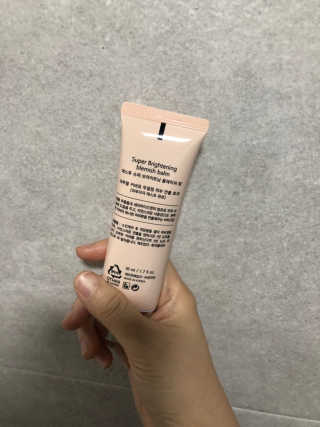 밀가루9038님이 올린 리뷰 사진 2