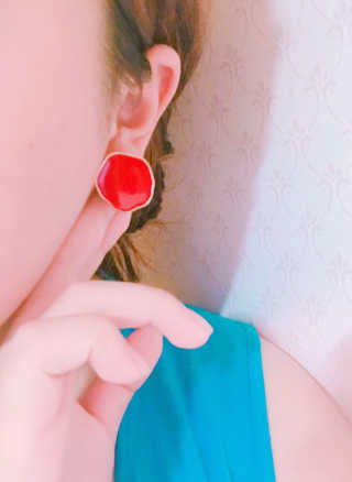 최지선님이 올린 리뷰 사진 2