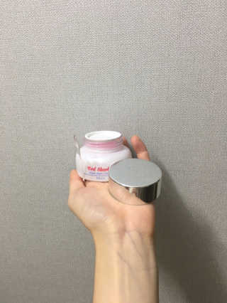 신인발님이 올린 리뷰 사진 3