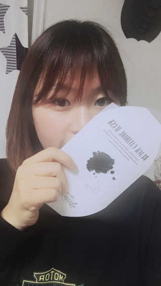 luvrin님이 올린 리뷰 사진 1
