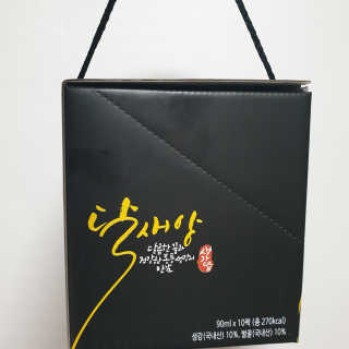 다다름님이 올린 리뷰 사진 1