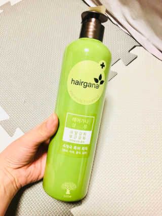 Rany님이 올린 리뷰 사진 1