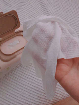 단발소녀님이 올린 리뷰 사진 3