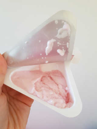앵두님이 올린 리뷰 사진 3