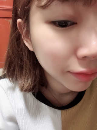 이슬비님이 올린 리뷰 사진 2