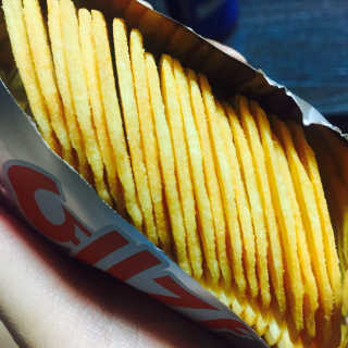 만둥둥님이 올린 리뷰 사진 3