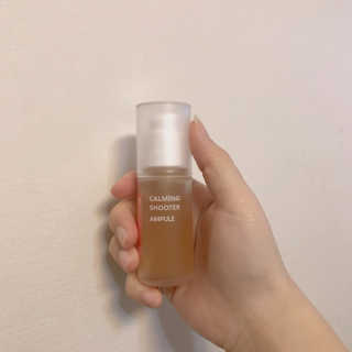 니니님이 올린 리뷰 사진 1