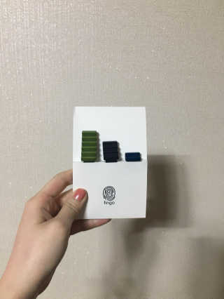 림둥님이 올린 리뷰 사진 1