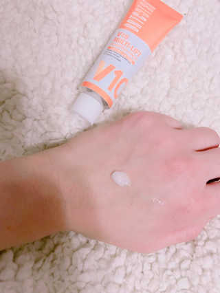DaHyeKim님이 올린 리뷰 사진 1