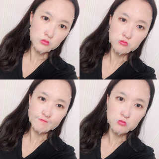 쏘뜬님이 올린 리뷰 사진 1