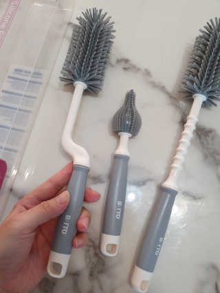 반짝이님이 올린 리뷰 사진 3