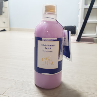 최정빈님이 올린 리뷰 사진 1