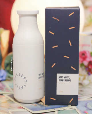 bubbles님이 올린 리뷰 사진 1