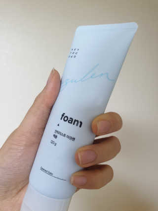 soo님이 올린 리뷰 사진 3